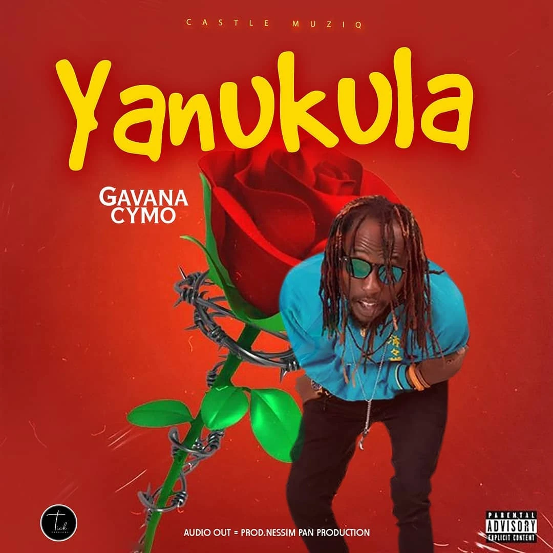 Yanukula